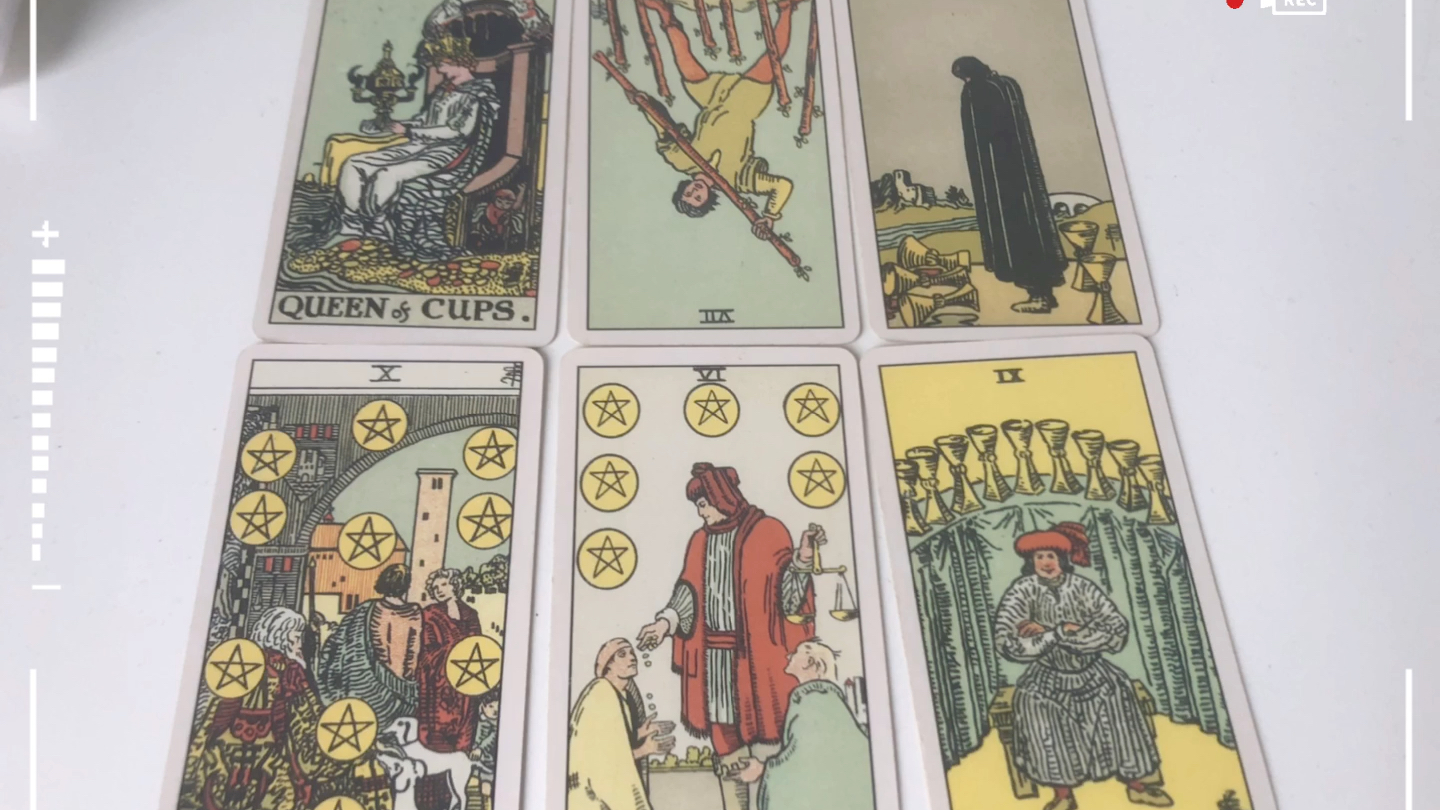 【仙女酵母7-7】最新视频已上线,快来围观!