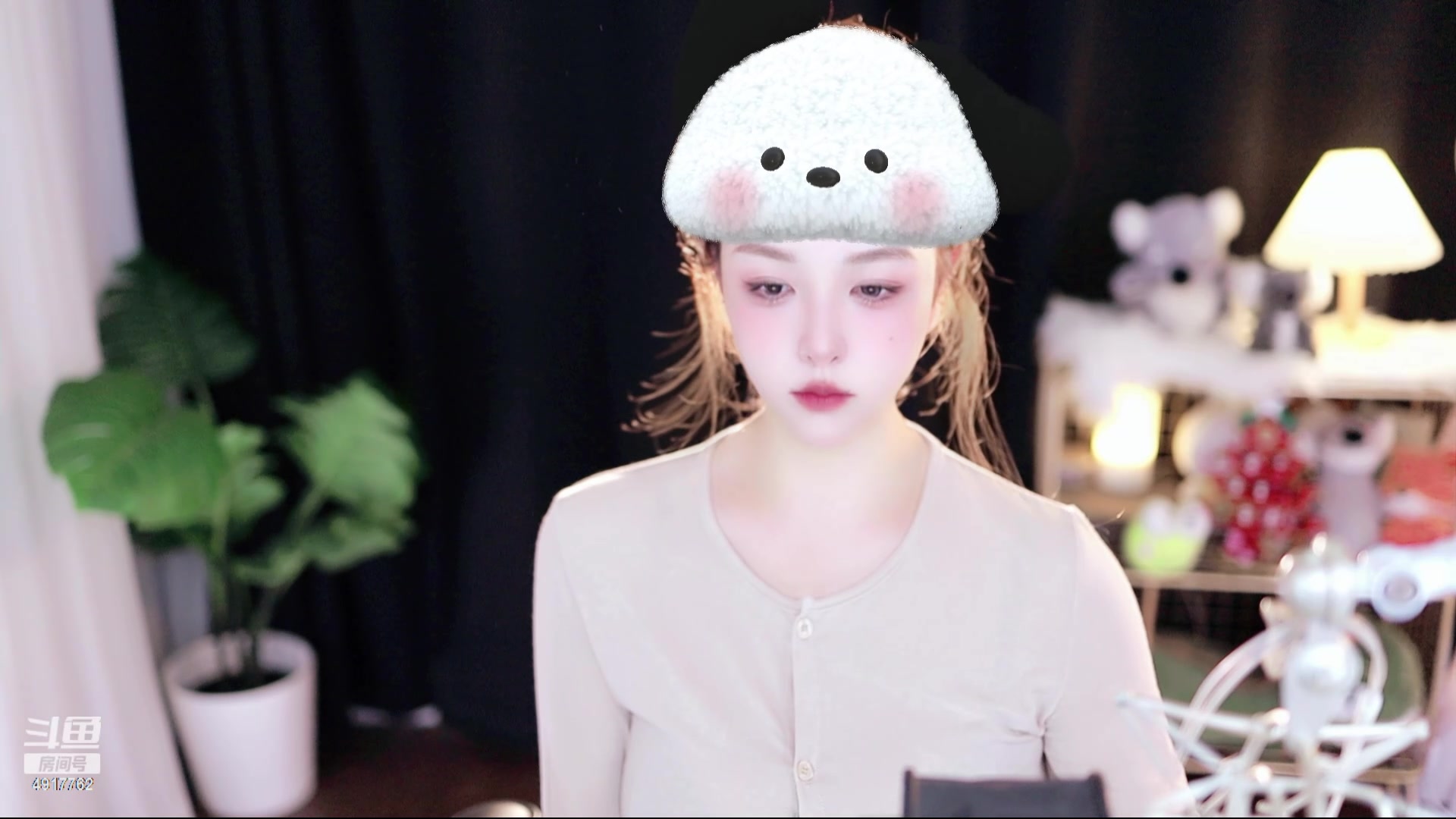 lone考拉_2024-05-13 23时17分生日过农历5.16号哦4917762 - lone考拉