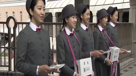 第98期生文化祭 Prelude 哔哩哔哩 つロ干杯 Bilibili