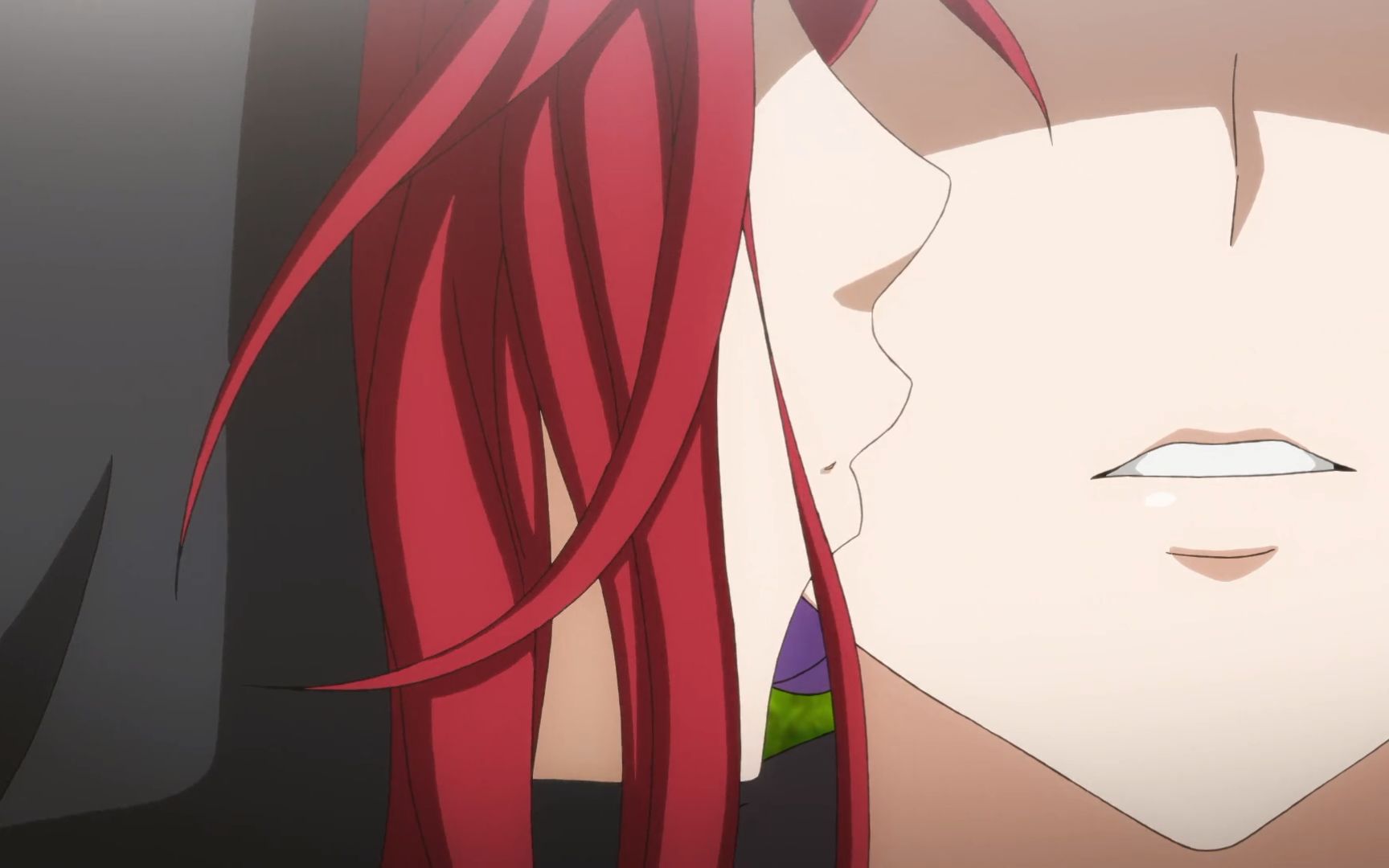 【狐妖小红娘】李慕尘,好精湛的"茶艺"啊!