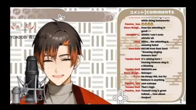 加具土焔-哔哩哔哩_Bilibili