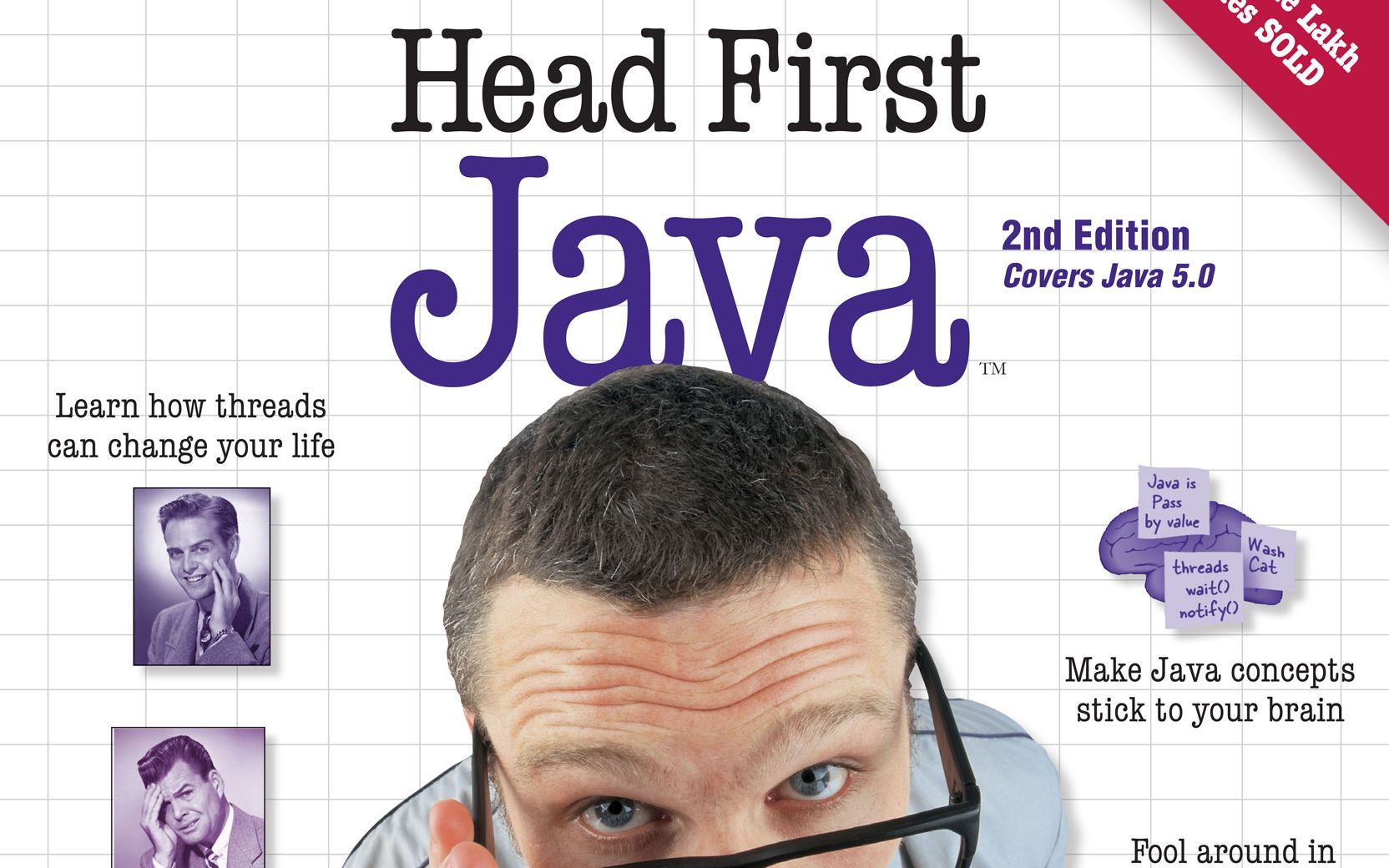 Head First Java  第 8 章  抽象类和接口哔哩哔哩bilibili