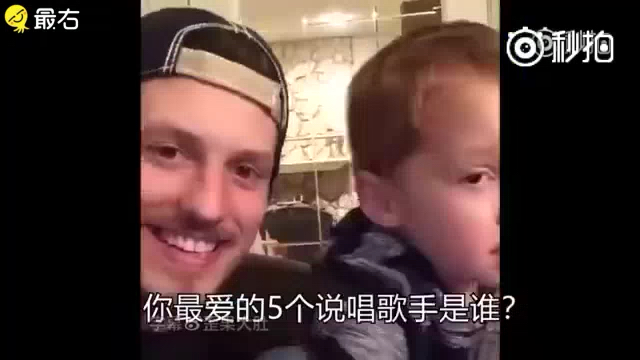 Gavin假笑男孩的日常哔哩哔哩bilibili