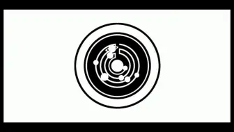历史！当下！未来！