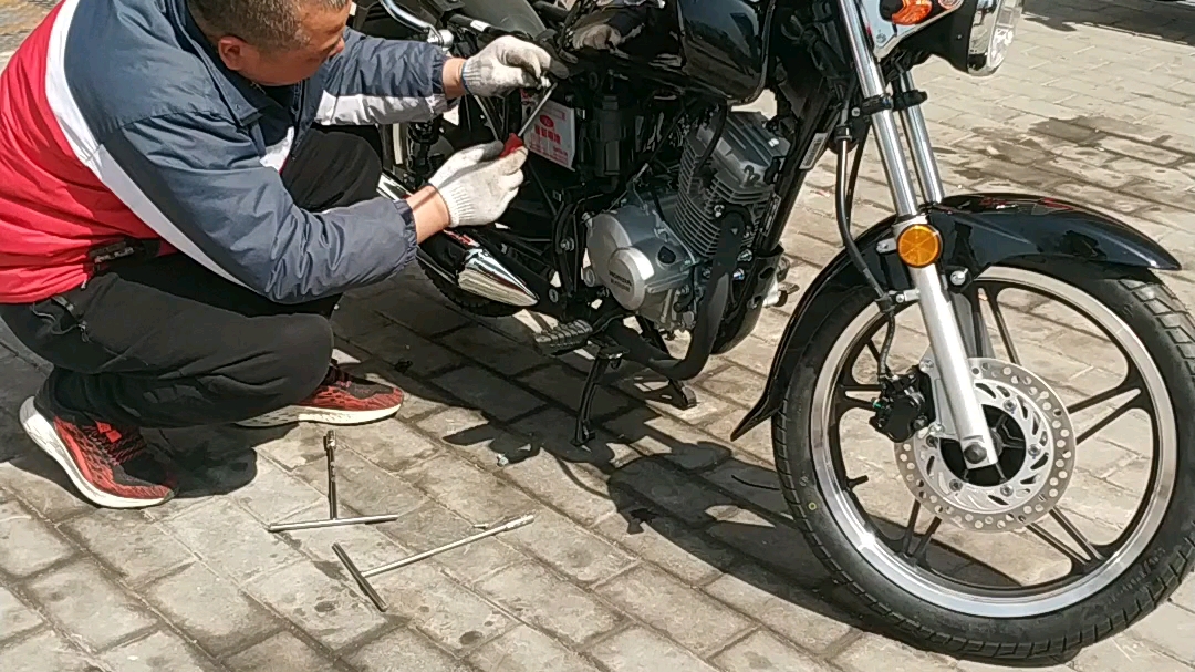 视频去哪了呢?_哔哩哔哩_bilibili