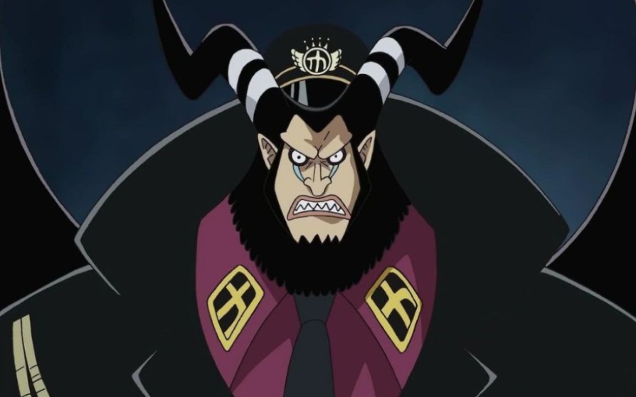 活动  【麦哲伦】我不管你是大将,还是四皇,遇到我的毒龙,都得给我