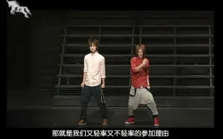 铃木康之 搜索结果 哔哩哔哩 Bilibili 铃木康之 搜索结果 哔哩哔哩 Bilibili