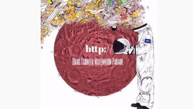 常田大希】DTMP时期-作品合集_哔哩哔哩_bilibili