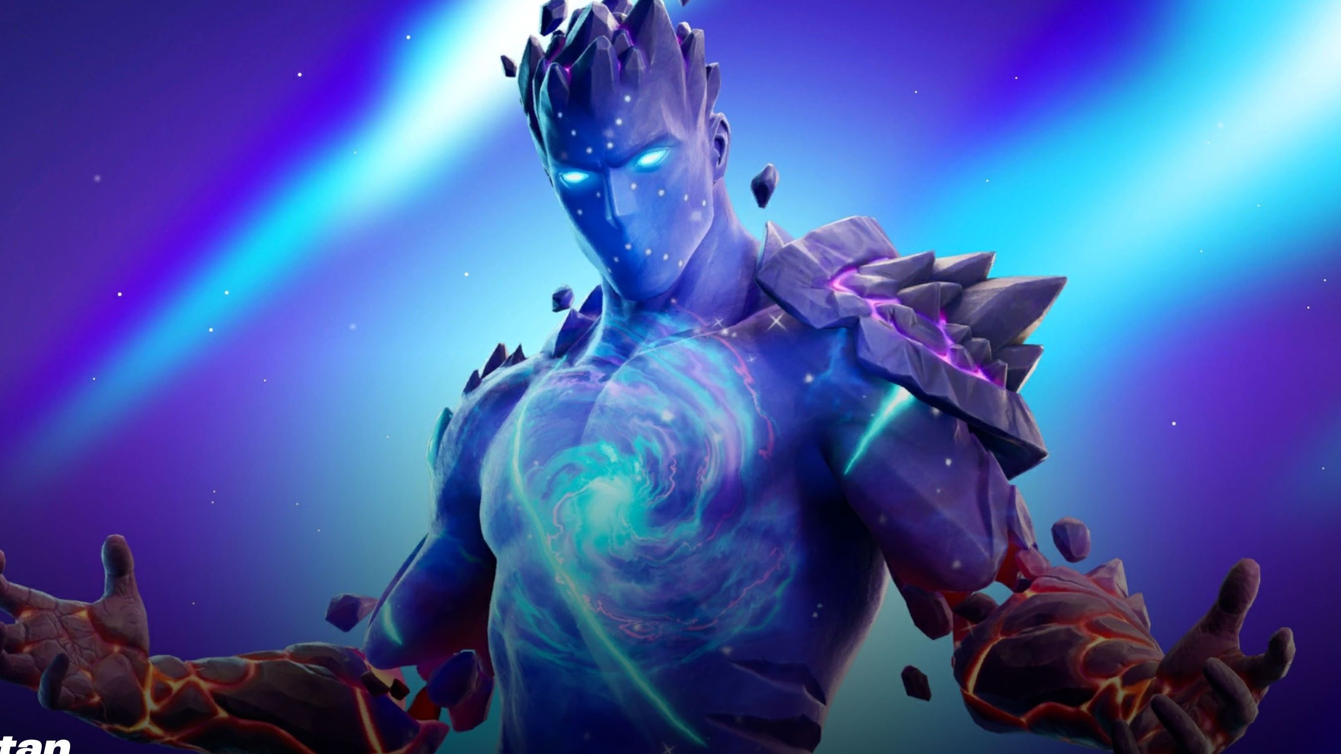 【堡垒之夜】2024-05-16堡垒之夜每日商城上新