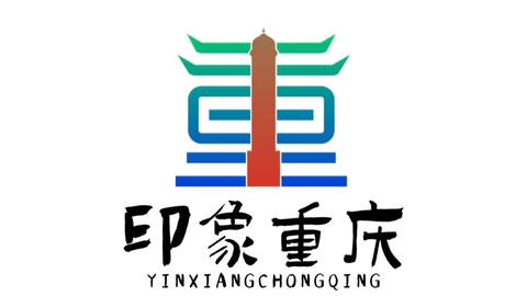 文创产品设计:艺术与生活的交响