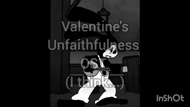 ValentinesUnfaithfulnessOSTPainfulne93