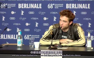 米娅 华希科沃斯卡 搜索结果 哔哩哔哩 Bilibili