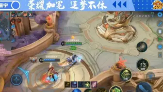 【北京WB梓墨×星宇】“我希望”“任何人都猜不到，这是我们的暗号”