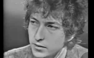 Télécharger la video: 【中英字幕】鲍勃.迪伦新闻发布会（1965）×巡演合辑（1966） Bob Dylan