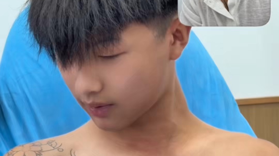 传递一份责任