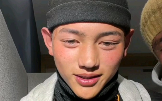 【平措尼玛】220126直播