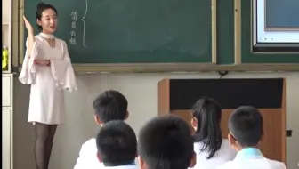 人教版小学数学五年级上册- 简易方程整理和复习