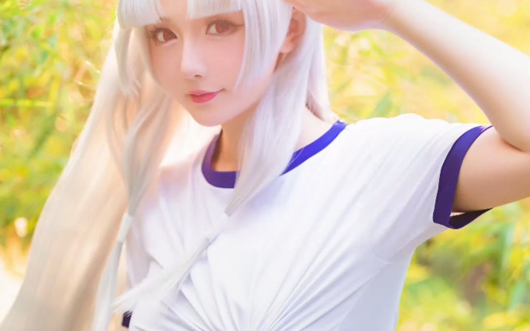 星之迟迟 - 胡桃死库水