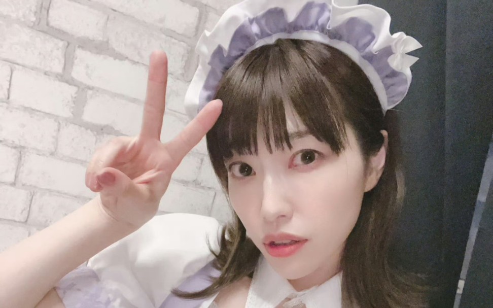 市川雅美～2