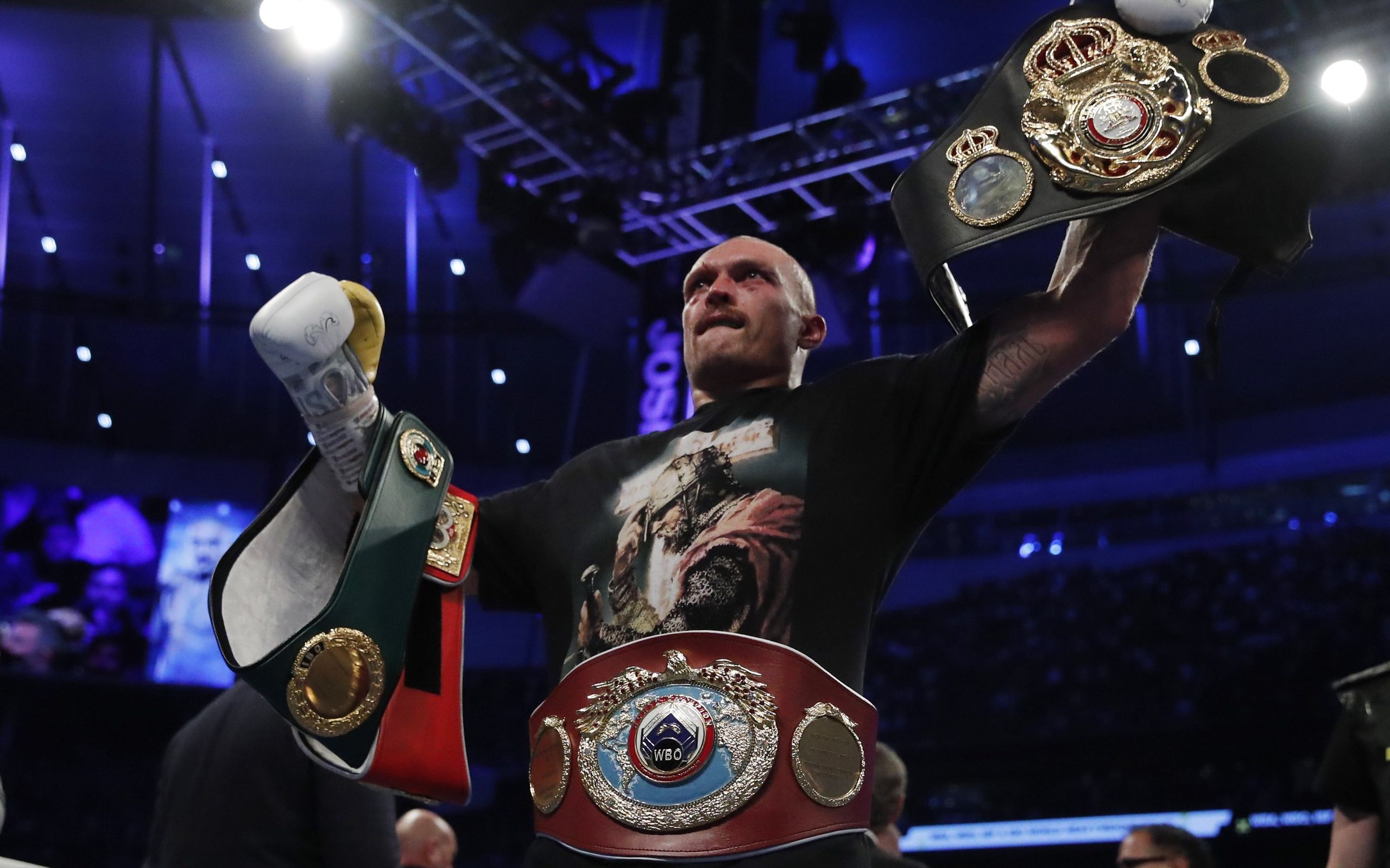 棤鍧氫笉鎽х殑鎰忓織锛岄犲氨浠庢閲嶆墦鍒伴噸閲忕骇鐨勯搧鎷炽