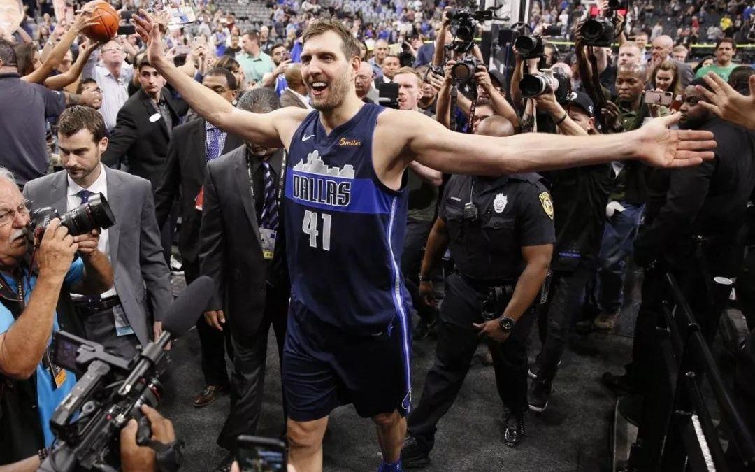 nba2k篮球解说02独行侠小牛04活塞诺维茨基mvp纳什哈密尔顿普林斯