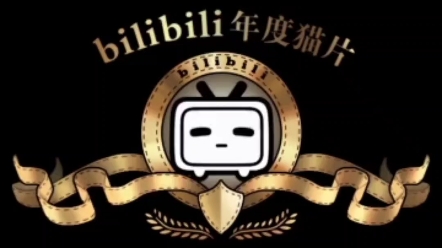 小说推荐《农家小福女》哔哩哔哩bilibili