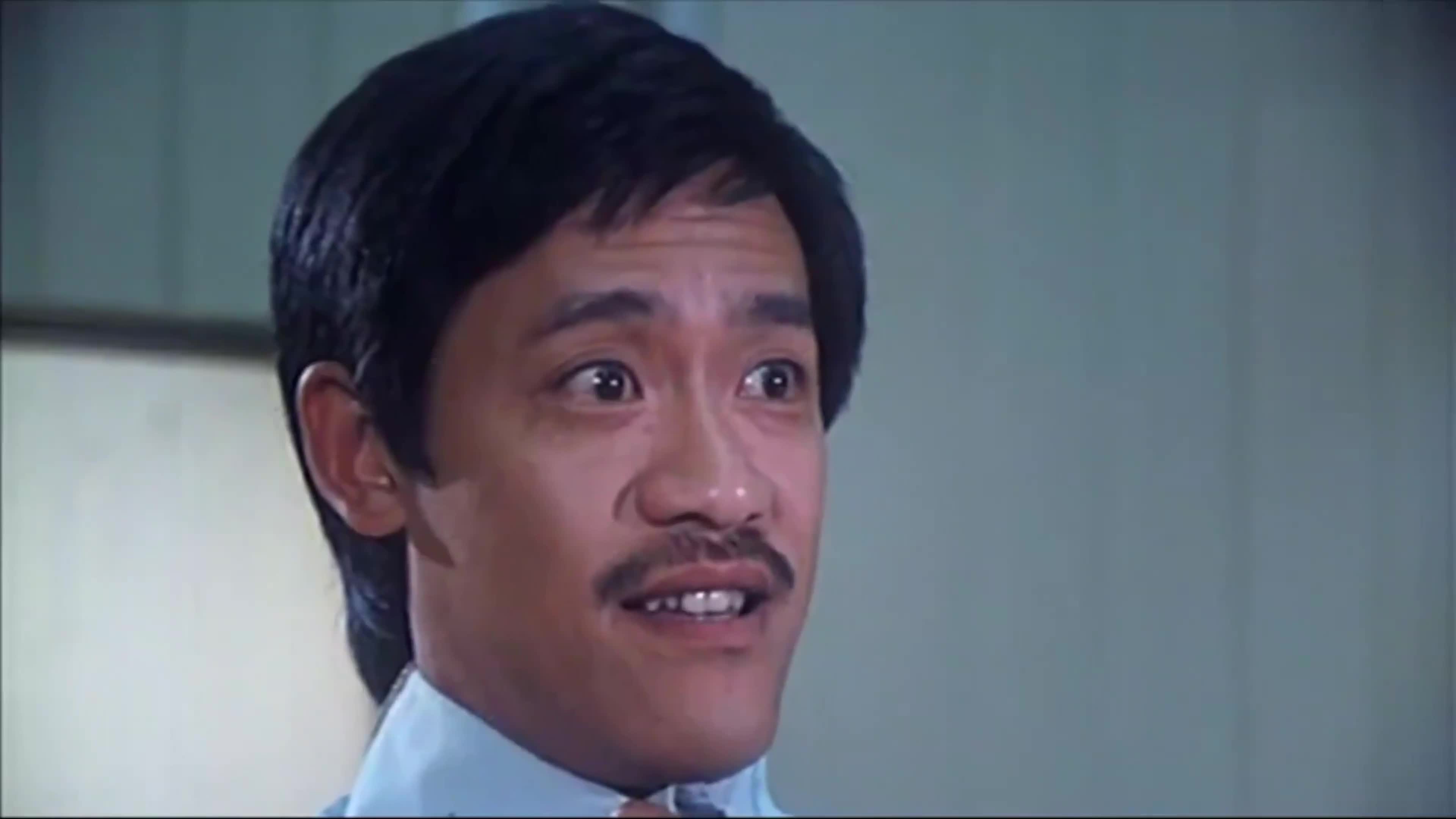 妙探手多多:狡猾的小偷被警察全程监控,吴耀汉这段太搞笑了