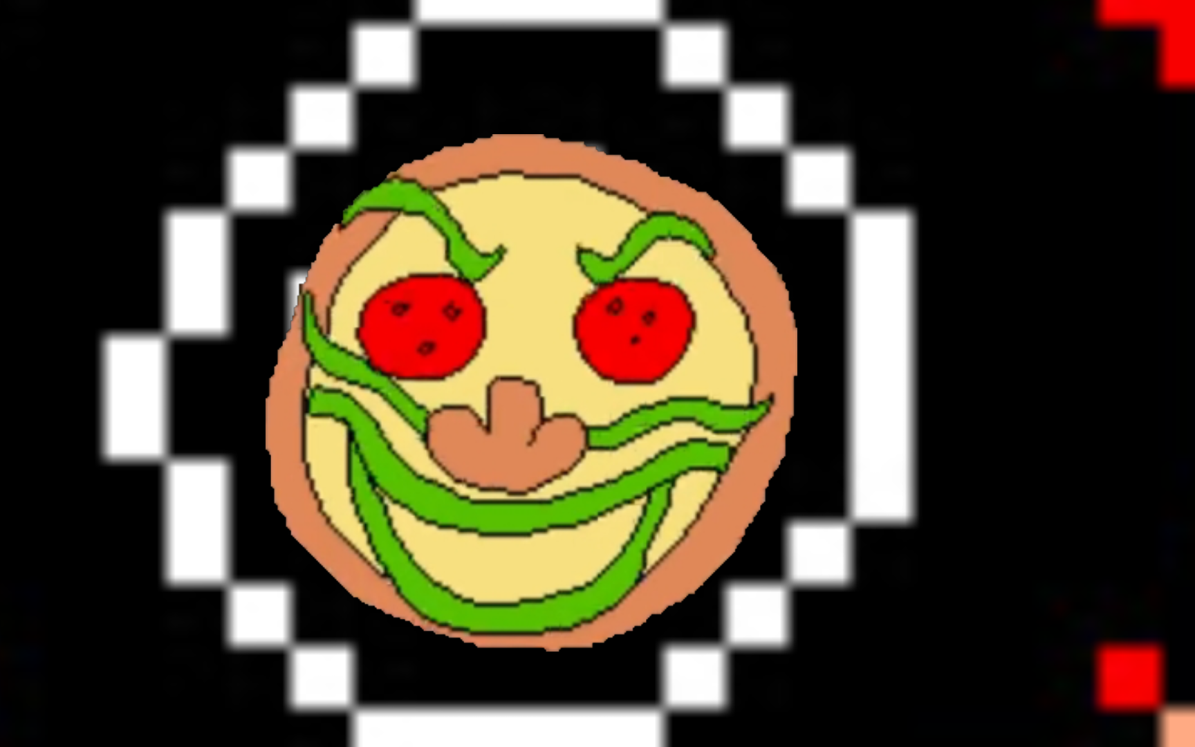 我讨厌下砸了,lap5 p矢