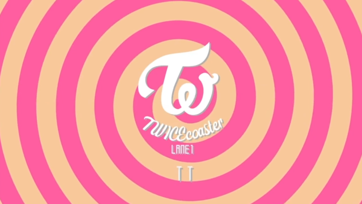 【TWICE】TT led背景视频哔哩哔哩bilibili