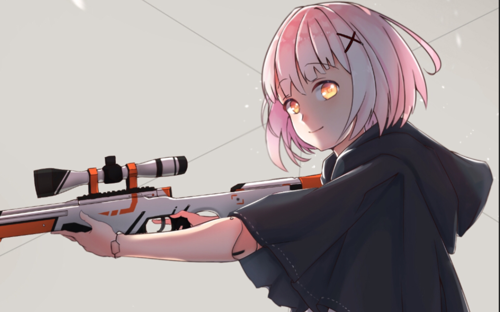 活动作品最终还是那个男人守住了b点是s1mple不是b1tcscsgonavisimple