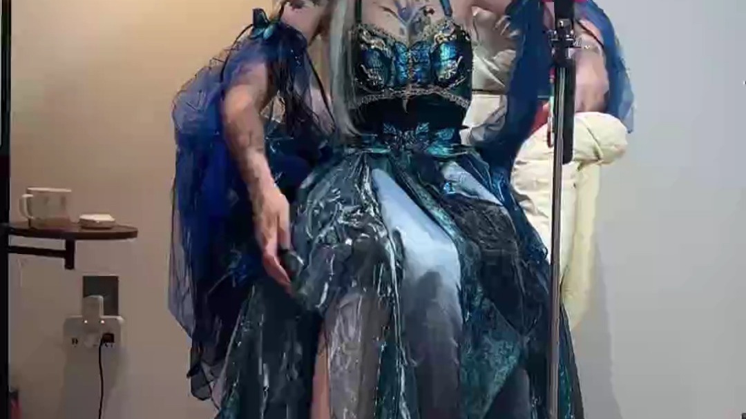 月神WINS20261022194931