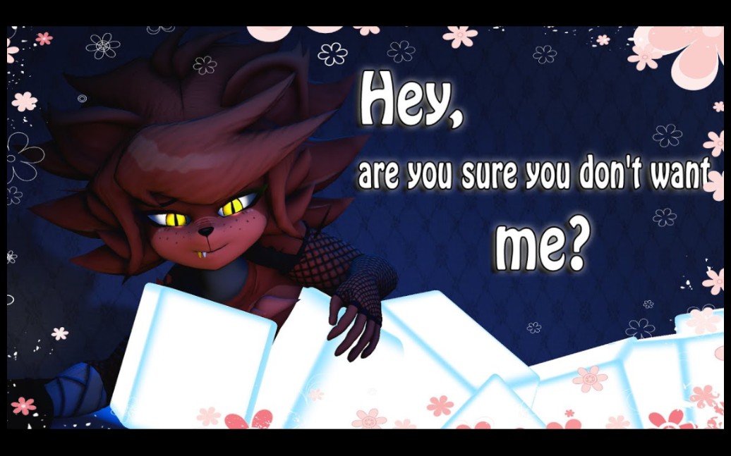 (sfm) (fnia) (cally3d) (sub)