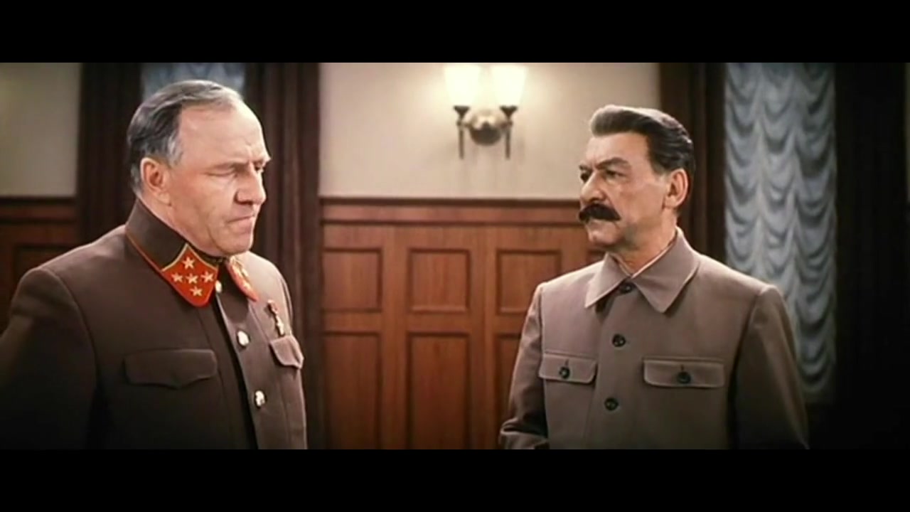 俄罗斯二战经典电视剧图片