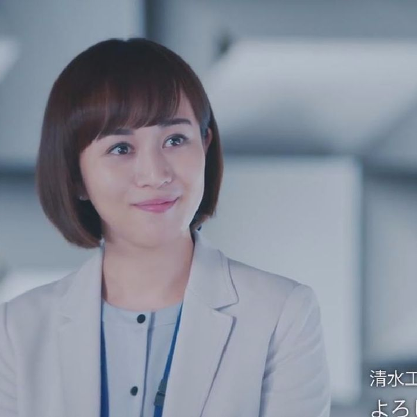 ⭐︎比嘉愛未 デビュー前 詰り KeyRey 2005年 Vol.5 プリント ネガ⭐︎ 