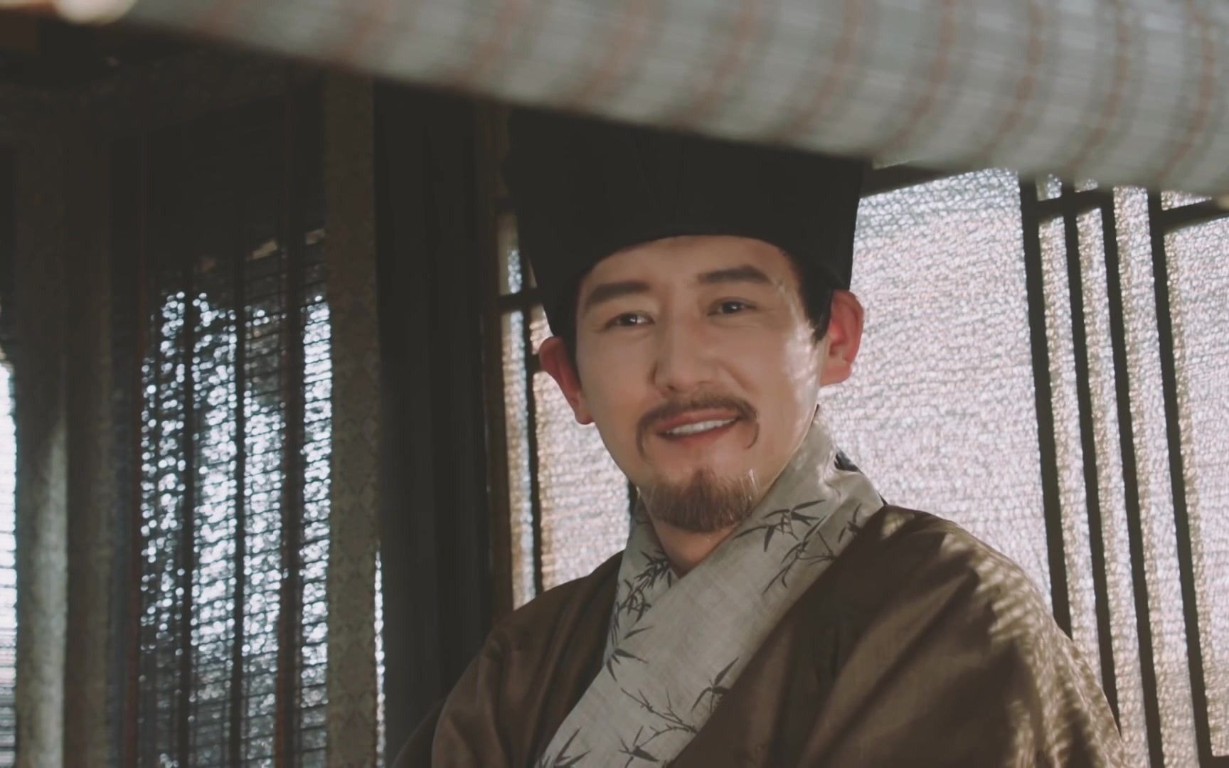 孙逊 风花雪月_哔哩哔哩_bilibili