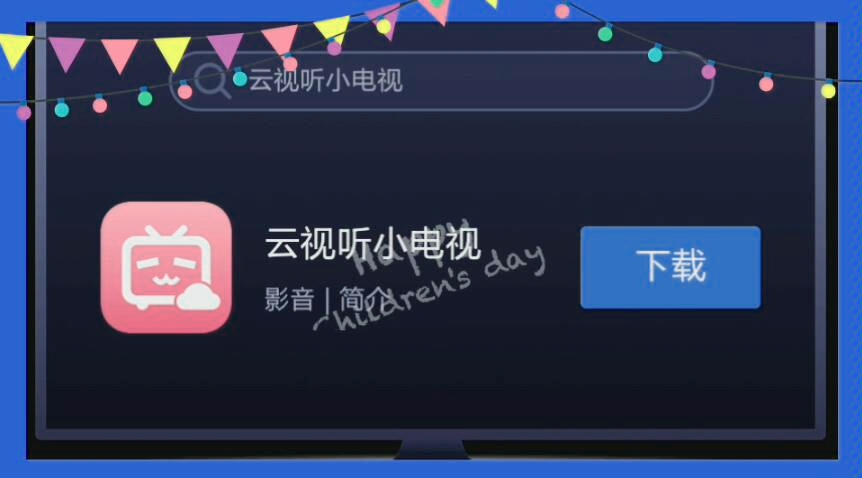 性感美女图片大全哔哩哔哩bilibili