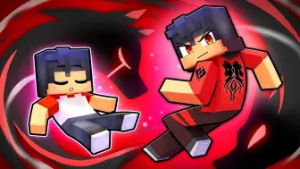 Download Video: 【Aphmau】 《我的世界》中亚伦的生与死！