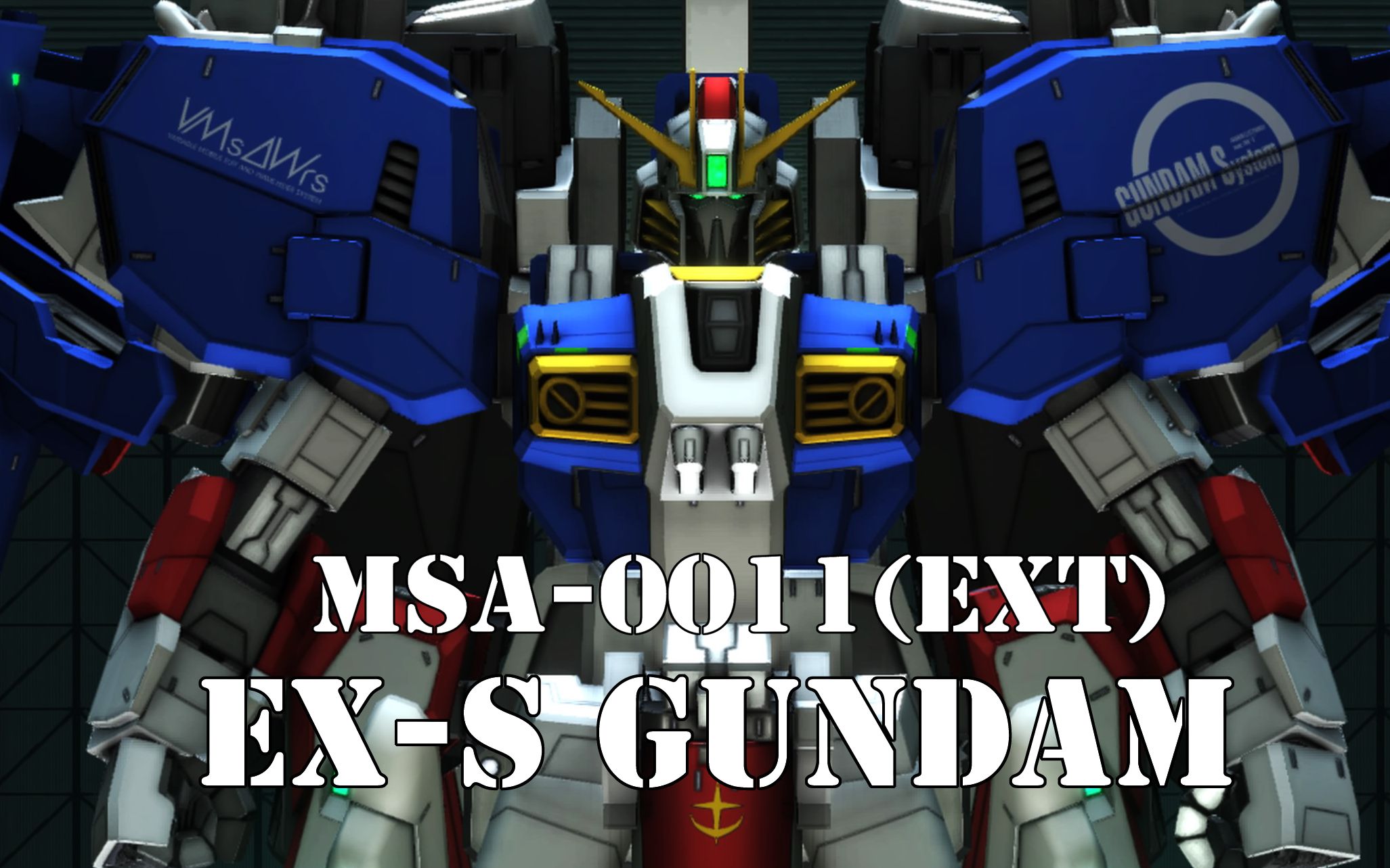 【gbo2】alice你行不行啊?