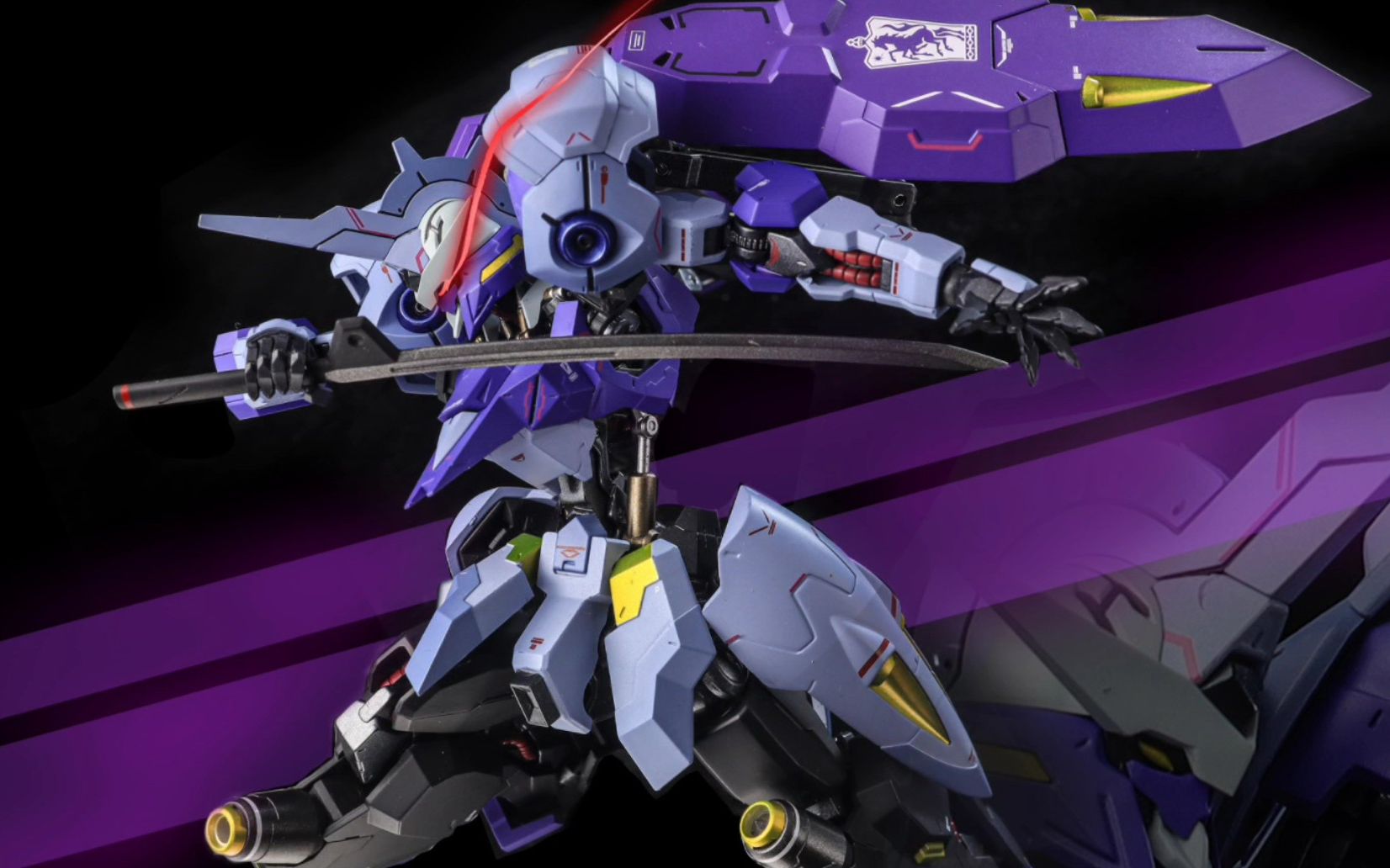 exvs2 锡蒙利维达尔 单人街机模式游玩