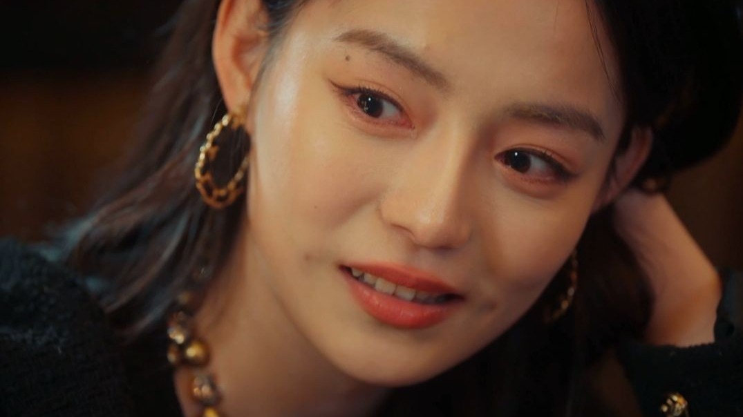 情感反诈模拟器（捞女游戏）免费中文互动剧情游戏识破恋爱骗局！市场动荡害怕风险？支付宝稳健理财助力养“基”人“蛋定生财”