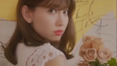 鈴@同梱しないでお願い(✿゜▽゜)ノ　　小嶋陽菜セット① 鈴@同梱しないでお願い(✿゜▽゜)ノ 小嶋陽菜セット①