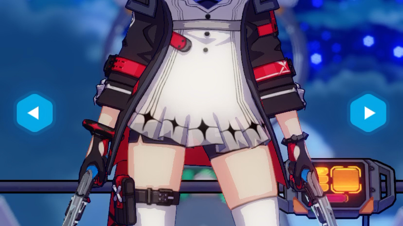 崩坏全女武神合集竖屏文明观看_哔哩哔哩 (゜-゜)つロ 干杯~-bilibili