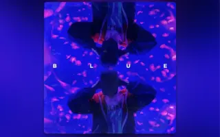 soundcloud _ 搜索结果_哔哩哔哩_Bilibili