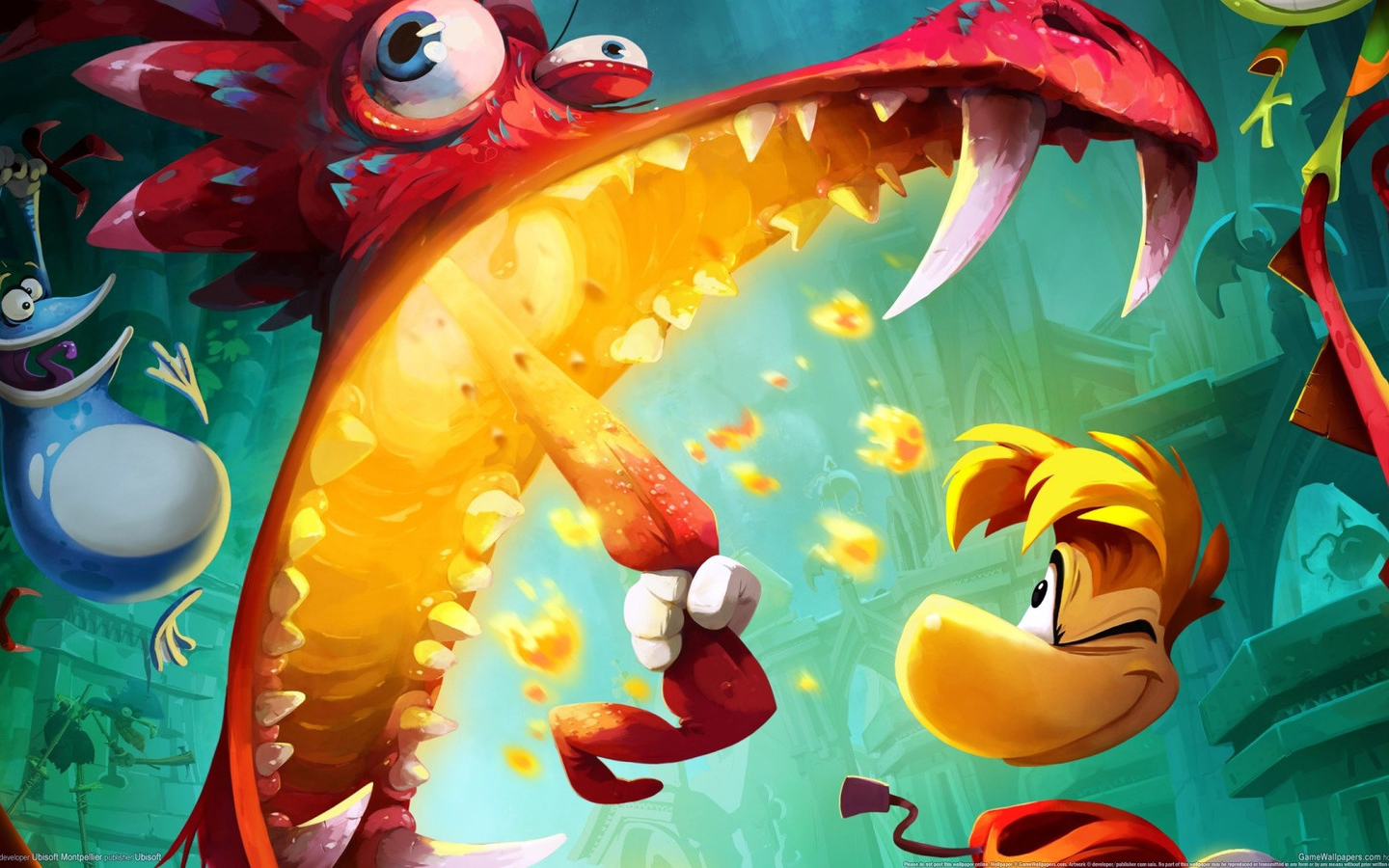 雷曼·传奇 2020-06-20 17-01-35