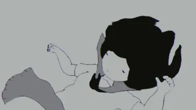 Jun Togawa-哔哩哔哩_Bilibili