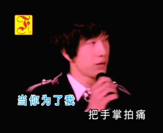 [Bobo组合] MV合集哔哩哔哩bilibili