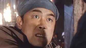 “夫专诸之刺王僚也,彗星袭月”