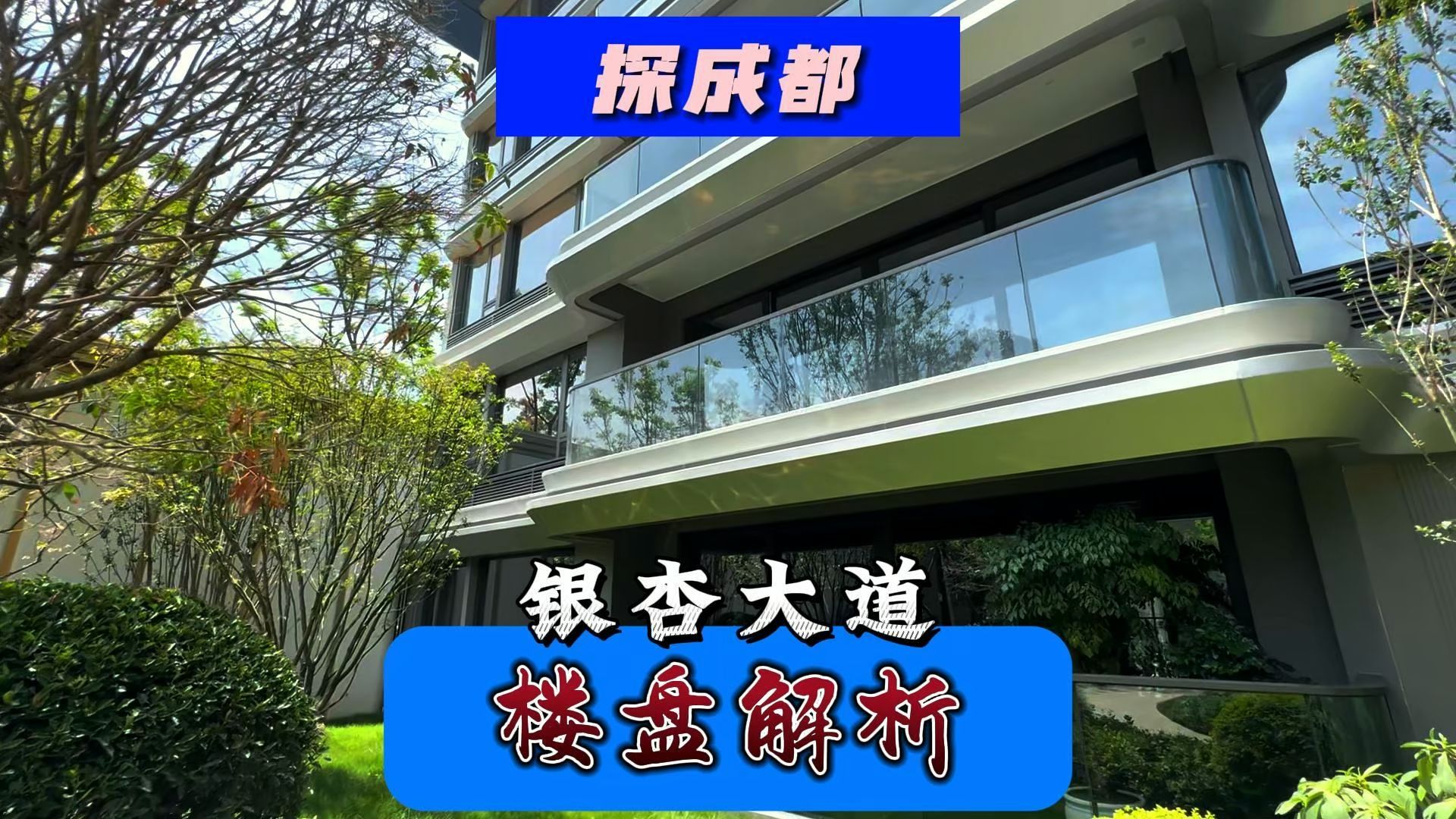 今年仁和春天的项目质感真拿得出手的 ,29亩那块地也可以期待下,3T2户的改善产品哦哔哩哔哩bilibili