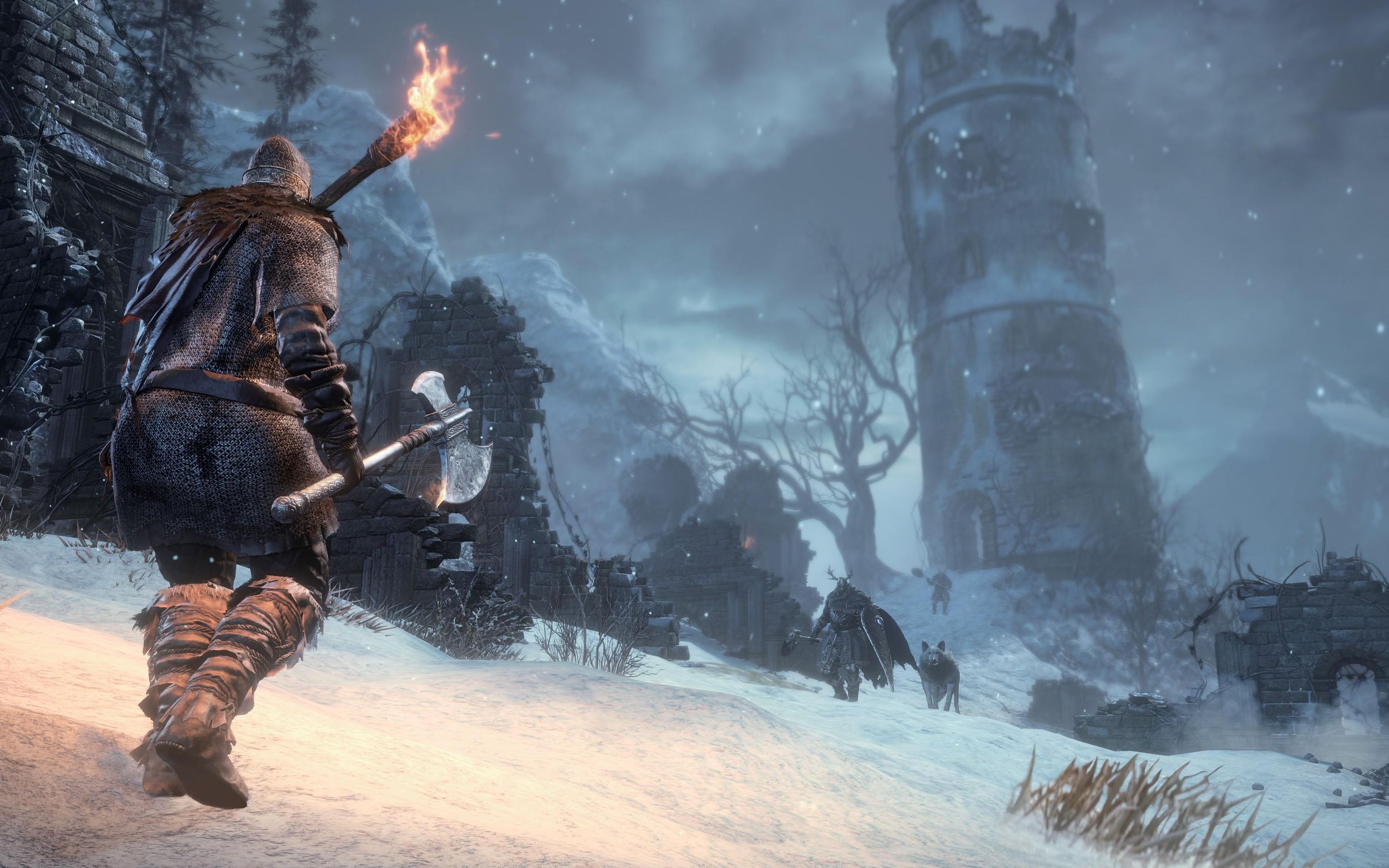 ai_梅琳娜朗诵long may the sunshine