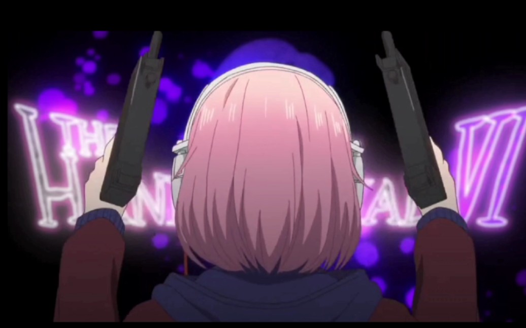 太爱水泽茉莉了_哔哩哔哩_bilibili